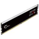 G.Skill Zeta R5 F5-6400R3239G48GE8-ZR5K operatīvā atmiņa DIMM, 384 GB, 8 x 48 GB, DDR5, 6400 MT/s, 288-pin, ECC, XMP 3.0