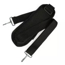 Bezvadu spiediena smidzinātājs, EINHELL, 3425210, 3.5 l tvertne, automātiska sūknē&scaron;ana, teleskopiska lance