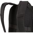 Case Logic Notion 16 mugursoma 3205329, 40,6 cm, 2 kabatas, Neilons, 0,84 kg, 25 L, Universāla