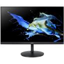 Acer Vero CB242YGbipr LCD monitor UM.QB2EE.G06, 24", FHD, 1920 x 1080, 250 cd/m&sup2;, 120 Hz, 1 ms, HDMI 1