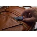 Kingston DataTraveler 512GB USB 3.2 Gen 1 DTXG2/512GB, 512GB, USB Type-A, Korpus, juodas, violetinis
