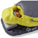 Guļammaiss SPARK Women's -9C, RDS, 9327868150595 SEA TO SUMMIT