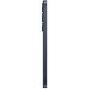 Samsung Мобильный телефон Galaxy S25, SM-S931BZKDEUE, 12GB, 128GB, 50MP, 4000mAh, Dual SIM, Android 15