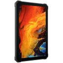 Blackview Tahvelarvuti ACTIVE8PROBLACK 10.36" 256GB, 8GB RAM, 22000mAh, IP68, 48MP tagakaamera, Android 13