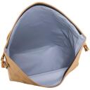 Thule Bagāžas soma 5478 3205478, 22L, 0.8kg, ūdensnecaurlaidīga, atstarojo&scaron;a apdare, InLock saderība