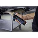 Bosch Professional GSS 12V-32 06019L1000, 12 V, 6000-16000 1/min, 3.0 mm, 0.44 kg