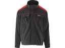 Work Jacket Comfy S. L/Xl YT-79233 YATO