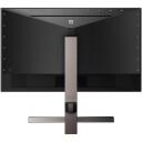 Philips LCD monitor 329M1RV/00, 31.5", 3840 x 2160, 144 Hz, 1 ms, 500 cd/m&sup2;, 3xHDMI, USB-C keskseade, 65W