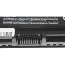 Green Cell Akumulators TS13, 4400 mAh, 11,1 V, 6 &scaron;ūnas, saderīgs ar Toshiba