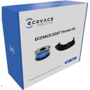 Ecovacs GOAT Trimmer Kit GKT010004, 0.30kg, 2 vnt.