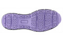 Darba apavi SRC, S1 HOGERT, HT5K508-36, violets W, tērauda purngals, neslīdoša zole, izmērs 36