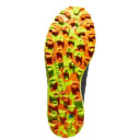 Apavi LYCAN GTX, izmērs: 41, Black/Lime Punch, 8020647225422 LA SPORTIVA