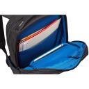 Thule Crossover 2 20L C2BP-114, 31cm x 11.4cm x 42.9cm, 1.09kg, sobib kuni 14" s&uuml;learvutile, polsterdatud, RFID blokeerimise tasku