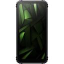 Hammer Ranger TEL001062, 6", 1560 x 720 px, Mediatek Helio G99, 8 GB RAM, 256 GB, microSD, Dual SIM, 3G, 4G, 50 MP, Android 15