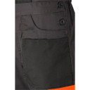 Tunked Andesite S. Xl YT-80916 YATO