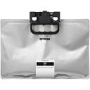 Epson Tindi Kassett C13T01D100, 1-pakk, must, XXL suurus, Epson DURABrite Ultra