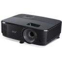 Acer Проектор X1129HP MR.JUH11.001 4500 ANSI люмен, DLP, SVGA 800x600, 210 Вт, 1 лампа, 2x цифровое увеличение, 1 HDMI, 1 VGA