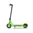 Denver Elektriskais skrejritenis SEL-85360LI 115111200290, 350W, 20 km/h, 120 kg, 6000 mAh, IPX4, 10&deg;