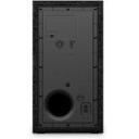 Lg helis&uuml;steem S40T, 300 W, 2.1 kanalit, 100 W k&otilde;lar, 200 W subwoofer, Bluetooth, HDMI, USB