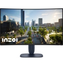 Žaidimų monitorius 32&Prime; VA QHD 180 Hz AW3225DM 2560&times;1440 1 ms 400 cd/m&sup2; 2&times;HDMI Juodas 210 BQWN Dell