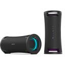 Sony ULT juhtmevaba k&otilde;lar SRSULT70.EU8, AC 120-240 V, 30h aku t&ouml;&ouml;aeg, Bluetooth 5.2, veekindel
