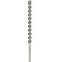 Bosch PRO 32 x 520mm SDS-Max M4 puuri 2608685875, 32mm, 520mm, 4-l&otilde;ike disain