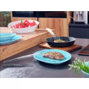 LEIFHEIT Kitchen Tweezers 30cm 103225 LEIFHEIT