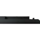 Samsung DISPLAY LCD 86" LH86WAFWLGCXEN, 86", 3840 x 2160, 400 cd/m&sup2;, Android, 64 GB m&auml;lu, 2xHDMI, 1xUSB-C, 1xRS-232, 1xEthernet