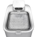 Petkit Joomisfont&auml;&auml;n Eversweet Max 2 UVC P4116 UVC, 3 L, BPA vaba, 26 dB, pestav, akutoitega, rakenduse juhtimine