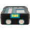 Laserdetektor ristjoonlaseritele RED + GREEN SK105 & SK106 LE00855702 MAKITA