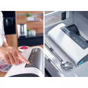 Vaakumaparaat Leifheit Vacu Power 300 103235 LEIFHEIT