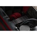 Kingston FURY operatīvā atmiņa DIMM KF436C16RB12/16, 16GB, 3600MT/s, DDR4, CL16, heatsink, XMP 2.0