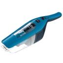 Tefal Tolmuimeja TY6751, 21.6 V, 45 min, juhtmeta, 0.6 L, kotita, mootorshari, kuiv puhastus