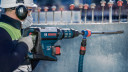 Ekspertu SDS Clean max-8X urbis, putekļu samazinā&scaron;ana, 2608901781, BOSCH