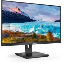 Philips | LCD | 275S1AE/00 | 27 " | IPS | QHD | 16:9 | 75 Hz | 4 ms | 2560 x 1440 pixels | 300 cd/m&sup2; | Audio out | HDMI ports quantity 1 | Black