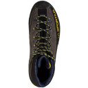 Apavi TRANGO ALP EVO GTX, izmērs: 43, Carbon/Moss, 8020647108145 LA SPORTIVA