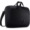 Thule Kott Subterra 2 3205034, 16", 600g, 800D nailon, YKK t&otilde;mblukk, &otilde;lavarre rihm, v&otilde;tmehoidja