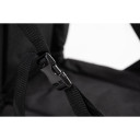 Siltināms ceļojuma krēsls 'Trail Heat', 3 siltuma līmeņi, ūdensizturīgs, R180881, Origin Outdoors