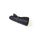 Sēdekļa spilvens 'Heat', 3 sildī&scaron;anas līmeņi, ūdensnecaurlaidīgs, R180879, Origin Outdoors