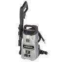 High pressure cleaner 1400W, POWERPLUS, POWXG90401, Max. water pressure: 110 bar, Max. water flow: 390 l/hour