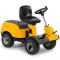 Dārza traktors/raideris Park 320 G 2F6120241/ST1 STIGA