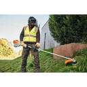 Akumulatora trimmeris FSA 120 R (bez akumulatora un lādētāja) FA082000016 STIHL
