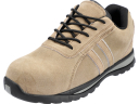 Low-Cut Safety Shoes Pera S1P S. 47 YT-80496 YATO