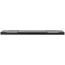 Yeelight Skapja Sensora Gaisma 20cm, YLBGD-0044, 4000K, 50lm, 1100mAh, USB-C, IP20, Infrasarkanais sensors