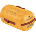 Miegmaišis FERRINO 'Lightec down' 028082