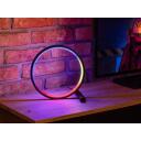 Tracer Dekoratiivne lamp TRAOSW47293, 5V, 9W, 47 LED RGB, 12 taustarežiimi, Wi-Fi, IP20