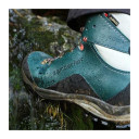 Apavi MARIE GTX, izmērs: 41, Peacock, 8050539439118 Zamberlan