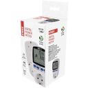 Emos energiatarbimise m&otilde;&otilde;tja P5822, 3 680 W, 2 W&ndash;3 680 W, 0 kWh&ndash;9 999 kWh, 9 999 tundi, laste kaitse, LED indikaator