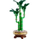 Lego LEGO&reg; Icons 10344, 290mm, 325 elementu, instrukciju lapa, ieteikts vecums 18+