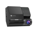 Автомобильный видеорегистратор с GPS, Wi-Fi и сенсором Sony STARVIS RS984 GPS Navitel